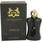 Parfüümvesi Parfums de Marly Athalia EDP naistele 75 ml hind ja info | Naiste parfüümid | kaup24.ee