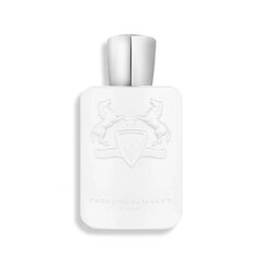 Parfüümvesi Parfums de Marly Galloway EDP unisex 125 ml цена и информация | Женские духи | kaup24.ee