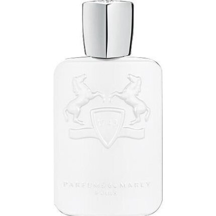 Parfüümvesi Parfums de Marly Galloway EDP unisex 125 ml цена и информация | Naiste parfüümid | kaup24.ee