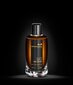 Parfüümvesi Mancera Black Intensitive Aoud EDP unisex 120 ml hind ja info | Naiste parfüümid | kaup24.ee
