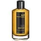 Parfüümvesi Mancera Black Intensitive Aoud EDP unisex 120 ml hind ja info | Naiste parfüümid | kaup24.ee