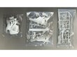 Meng Model - BMW HP4 Race, 1/9, MT-004 цена и информация | Klotsid ja konstruktorid | kaup24.ee