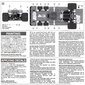 Tamiya - Tyrrell P34 SIX WHEELER 1976 JAPAN GP (w/PHOTO-ETCHED PARTS), 1/20, 20058 цена и информация | Klotsid ja konstruktorid | kaup24.ee