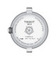 Naiste käekell Tissot T126.010.16.013.01 цена и информация | Naiste käekellad | kaup24.ee