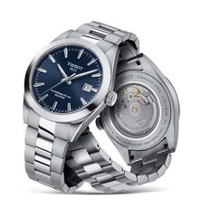 Meeste käekell Tissot T127.407.11.041.00 цена и информация | Мужские часы | kaup24.ee