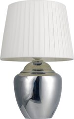 Настольная лампа Platinet PTL03SW цена и информация | Настольная лампа | kaup24.ee