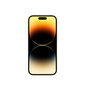 Apple iPhone 14 Pro 512GB Gold MQ233PX/A hind ja info | Telefonid | kaup24.ee