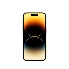 Apple iPhone 14 Pro 1TB Gold MQ2V3PX/A цена и информация | Мобильные телефоны | kaup24.ee