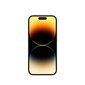 Apple iPhone 14 Pro 1TB Gold MQ2V3PX/A цена и информация | Telefonid | kaup24.ee