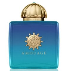 Amouage Figment EDP naistele 100 ml hind ja info | Naiste parfüümid | kaup24.ee
