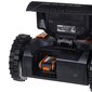 Robotmuruniiduk Worx WR141e hind ja info | Robotniidukid | kaup24.ee