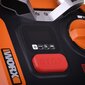 Robotmuruniiduk Worx WR141e hind ja info | Robotniidukid | kaup24.ee