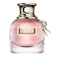 Jean Paul Gaultier Scandal EDP naistele 30 ml