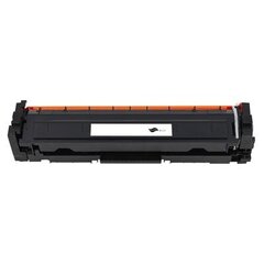 HP W2210A 207A Tooner Dore analoog ilma kiibita hind ja info | Tindiprinteri kassetid | kaup24.ee