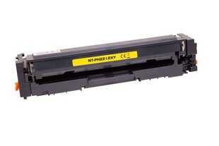 HP W2212A 207A Tooner Dore analoog ilma kiibita hind ja info | Tindiprinteri kassetid | kaup24.ee
