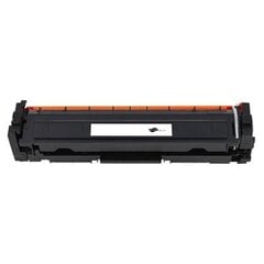 HP W2210A 207A Tooner Dore analoog hind ja info | Tindiprinteri kassetid | kaup24.ee