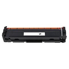 HP W2211A 207A Tooner Dore analoog hind ja info | Tindiprinteri kassetid | kaup24.ee