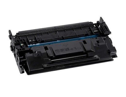 Canon 057H 3010C002 ORINK Toner analoog hind ja info | Tindiprinteri kassetid | kaup24.ee
