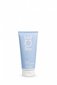 Ice By Natura Siberica Keep My Blonde Mask, 200 ml цена и информация | Juuksepalsamid | kaup24.ee