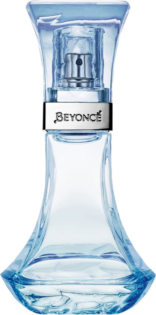 Beyonce Shimmering Heat EDP naistele, 100 ml цена и информация | Naiste parfüümid | kaup24.ee