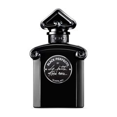 Guerlain La Petite Robe Noire Black Perfecto EDP для женщин 100 мл цена и информация | Женские духи | kaup24.ee