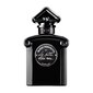 Naiste parfüüm Guerlain La Petite Robe Noire Black Perfecto EDP, 100 ml hind ja info | Naiste parfüümid | kaup24.ee