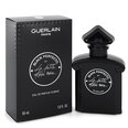 Guerlain La Petite Robe Noire Black Perfecto EDP для женщин 50 мл