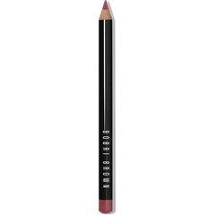 Карандаш для губ Bobbi Brown Ladies Lip Pencil 0.04 oz # 7, 1.15 г цена и информация | Помады, бальзамы, блеск для губ | kaup24.ee