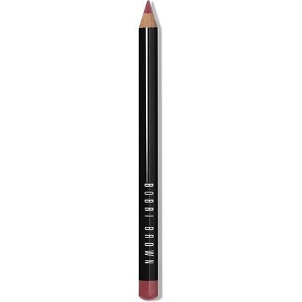 Huulepliiats Bobbi Brown Ladies Lip Pencil 0.04 oz # 7, 1,15 gr цена и информация | Huulepulgad, -läiked, -palsamid, vaseliin | kaup24.ee