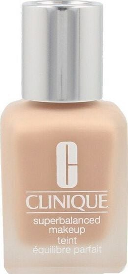 Jumestuskreem Clinique Superbalanced 28 Light, 20 ml hind ja info | Jumestuskreemid, puudrid | kaup24.ee