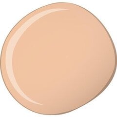 Основа для макияжа Clinique Even Better Glow Light Reflecting Makeup WN114 Golden, 30 мл цена и информация | Пудры, базы под макияж | kaup24.ee