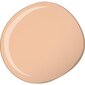 Jumestuskreem Clinique Even Better Glow Light Reflecting Makeup SPF15 WN114 Golden, 30 ml цена и информация | Jumestuskreemid, puudrid | kaup24.ee