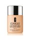 Jumestuskreem Clinique Even Better Glow Light Reflecting Makeup SPF15 WN114 Golden, 30 ml цена и информация | Jumestuskreemid, puudrid | kaup24.ee