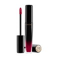 Блеск для губ Lancome L'Absolu Lacquer nr. 188 Only You, 8 мл