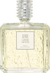 Parfüümvesi Serge Lutens Fleurs de Citronnier EDP naistele, 100ml hind ja info | Naiste parfüümid | kaup24.ee