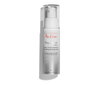 Siluv nahaseerum Avene PhysioLift Smoothing Plumping Serum, 30 ml цена и информация | Näoõlid, seerumid | kaup24.ee