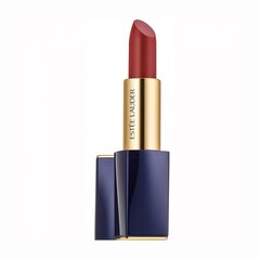 Губная помада Estée Lauder Pure Color Envy 333 Persuasive, 3,5 г цена и информация | Помады, бальзамы, блеск для губ | kaup24.ee