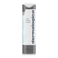 Näomask/koorija Dermalogica Hydro Masque Exfoliant, 50ml hind ja info | Näopuhastusvahendid | kaup24.ee