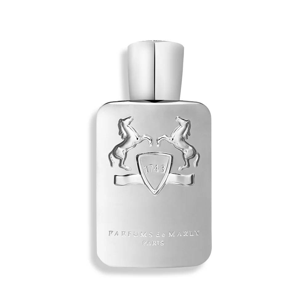 Parfüümvesi Parfums De Marly Men's Pegasus EDP meestele, 125 ml hind ja info | Meeste parfüümid | kaup24.ee