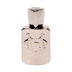 Parfüümvesi Pegasus by Parfums de Marly for Men EDP meestele, 75 ml hind ja info | Meeste parfüümid | kaup24.ee