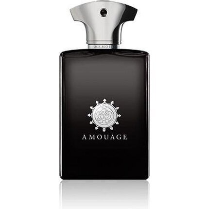 Parfüümvesi Amouage Memoir Man EDP meestele, 100 ml hind ja info | Meeste parfüümid | kaup24.ee