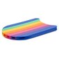 Ujumislaud - Comfy Kick, värviline hind ja info | Ujumislauad, ujumisnuudlid | kaup24.ee