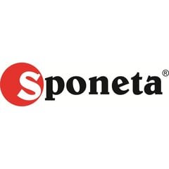 Lauatennise laud Sponeta S1-26i hind ja info | Sponeta Lauatennis | kaup24.ee