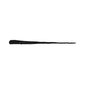 silmapliiats Kiko Milano Ultimate Pen Eyeliner, 1ml, 01 Black hind ja info | Ripsmetušid, lauvärvid, silmapliiatsid, seerumid | kaup24.ee