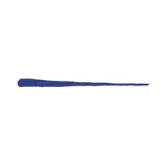 silmapliiats Kiko Milano Ultimate Pen Eyeliner, 1ml, 03 Blue hind ja info | Ripsmetušid, lauvärvid, silmapliiatsid, seerumid | kaup24.ee
