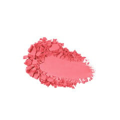 põsepuna Kiko Milano Unlimited Blush, 6g, 01 Coral Rose hind ja info | Päikesepuudrid, põsepunad | kaup24.ee