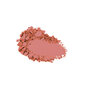 põsepuna Kiko Milano Unlimited Blush, 6g, 03 Golden Coral цена и информация | Päikesepuudrid, põsepunad | kaup24.ee