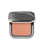 põsepuna Kiko Milano Unlimited Blush, 6g, 07 Perfect Beige hind ja info | Päikesepuudrid, põsepunad | kaup24.ee