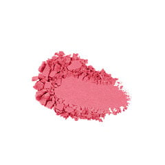 Стойкие пудровые румяна с регулируемой интенсивностью Kiko Milano Unlimited Blush, 6g, 09 Sophisticated Pink цена и информация | Бронзеры (бронзаторы), румяна | kaup24.ee