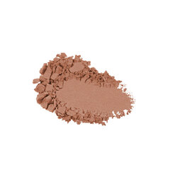 põsepuna Kiko Milano Unlimited Blush, 6g, 12 Natural Pink hind ja info | Päikesepuudrid, põsepunad | kaup24.ee